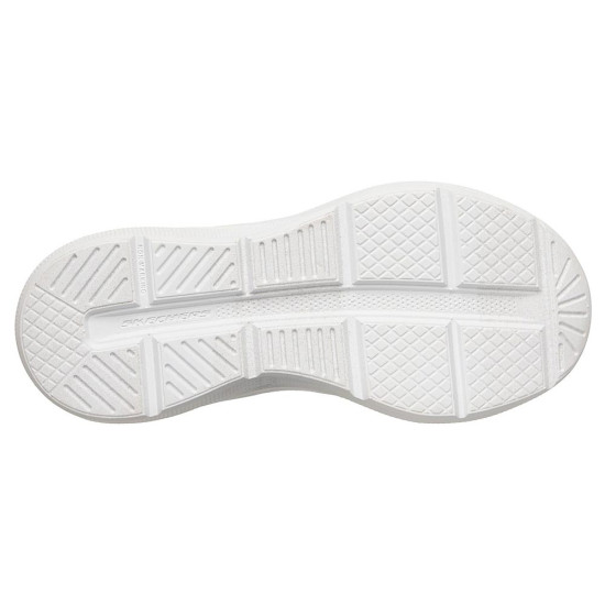 Skechers Microspec Velocity